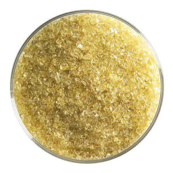 Fritta 1437-92 med. Light Amber    450 g