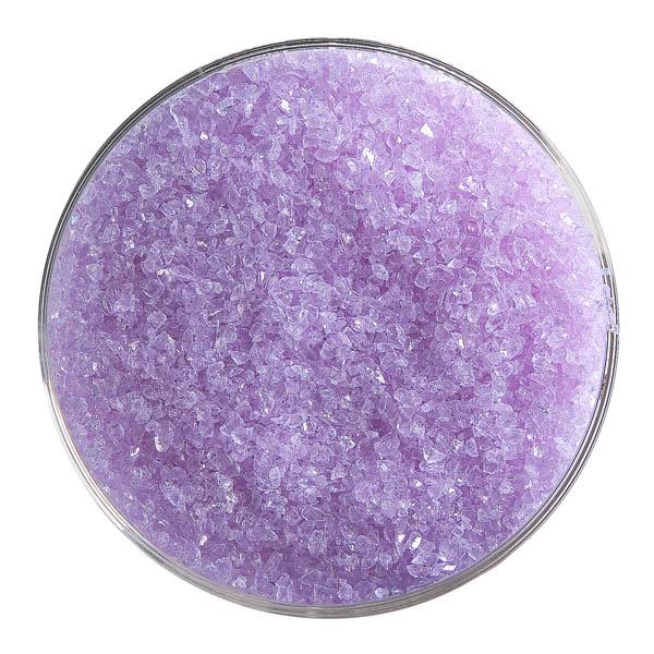 Fritta 1442-92 med. Neo-Lavender   450 g