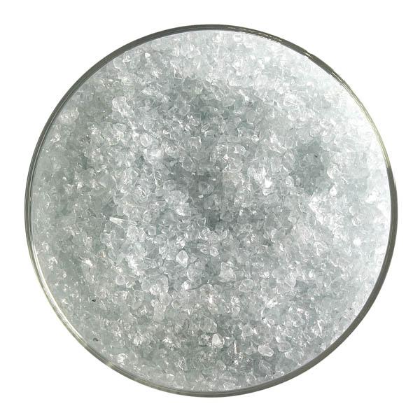 Fritta 1806-92 med. Junip.Blue Tints450g