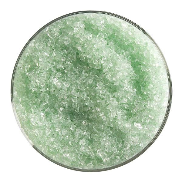 Fritta 1807-92 med. Grass Green Tint450 g