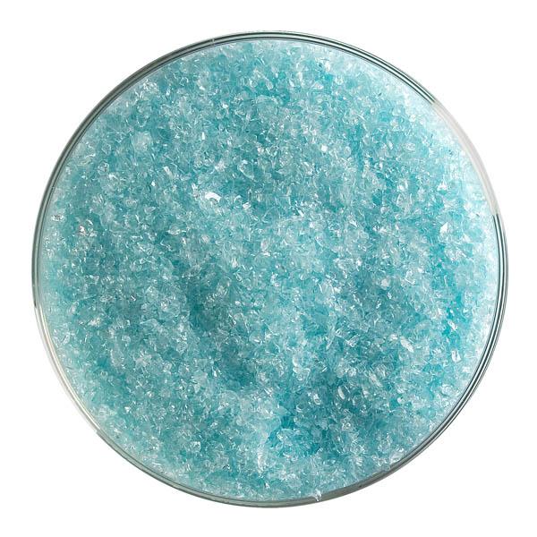 Fritta 1808-92 med. Aqua Blue Tints450 g