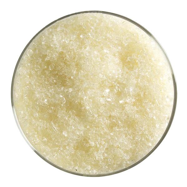 Fritta 1820-92 med. Pale Yellow Tint450g