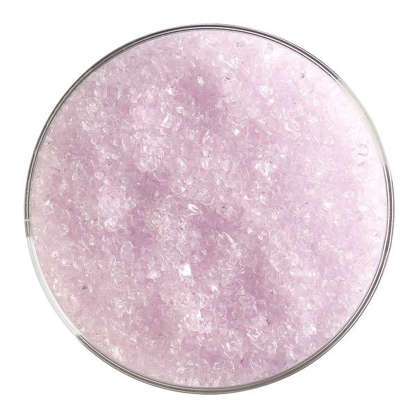 Fritta 1821-92 med. Erbium Pink Tint450g