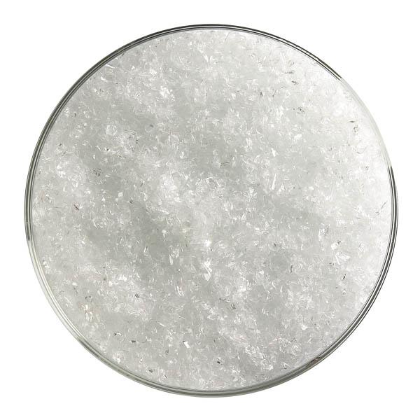 Fritta 1823-92 med.Burnt Scar.Tint  450g