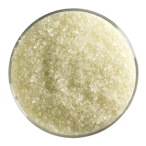 Fritta 1826-92 med.Green Tea Tint   450g