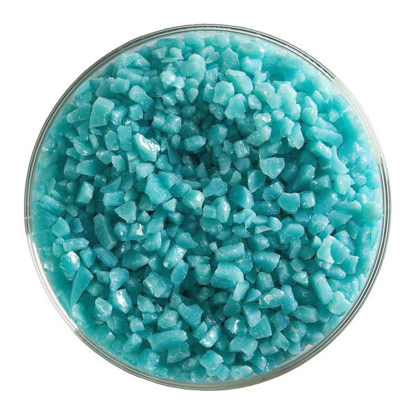 Fritta 0116-93 Grov, Turquoise      450 g