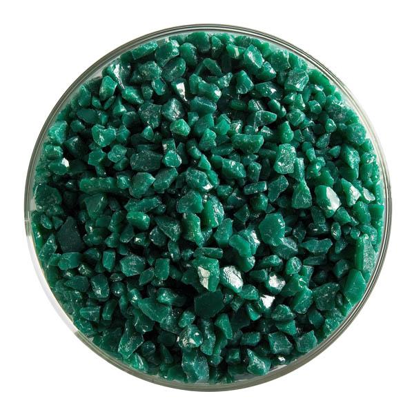 Fritta 0145-93 Grov, Jade Green Opal 450 g
