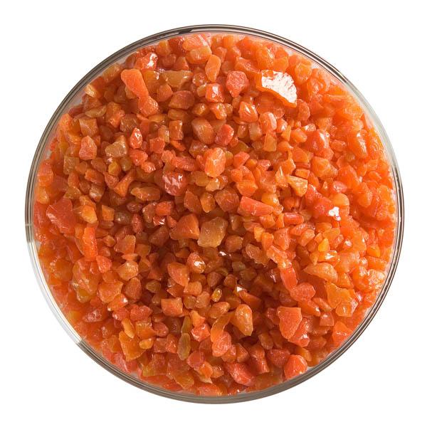 Fritta 0225-93 Grov, Pimento Red   450 g