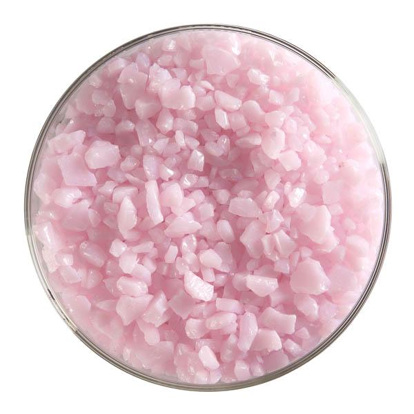 Fritta 0421-93 Grov, Petal Pink    450 g