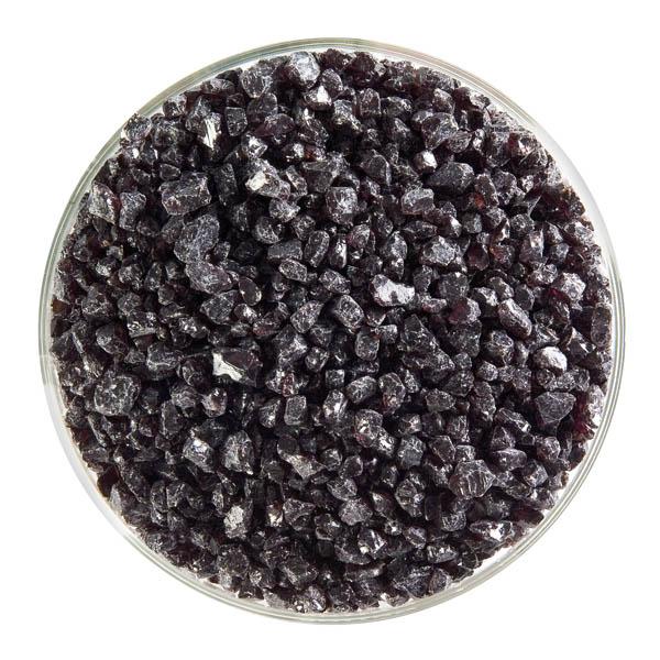 Fritta 1109-93 Grov, Dark Rose Br. 450 g