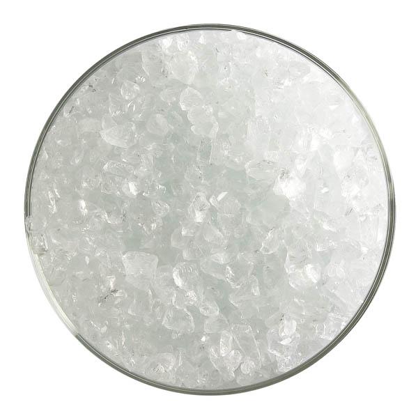 Fritta 1823-93 Grov,Burnt Scar.Tint 450g