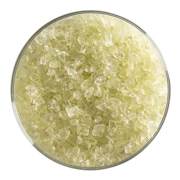 Fritta 1826-93 Grov,Green Tea Tint 450 g
