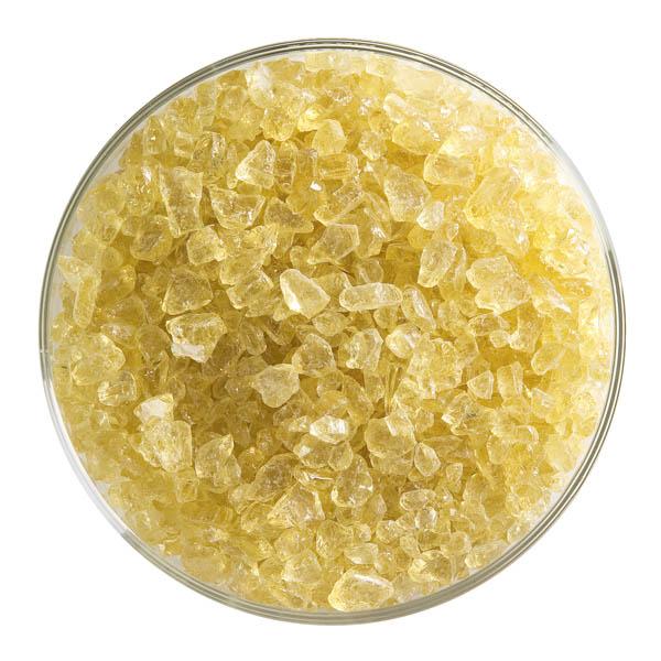 Fritta 1837-93 Grov,Med.Amber Tint 450 g