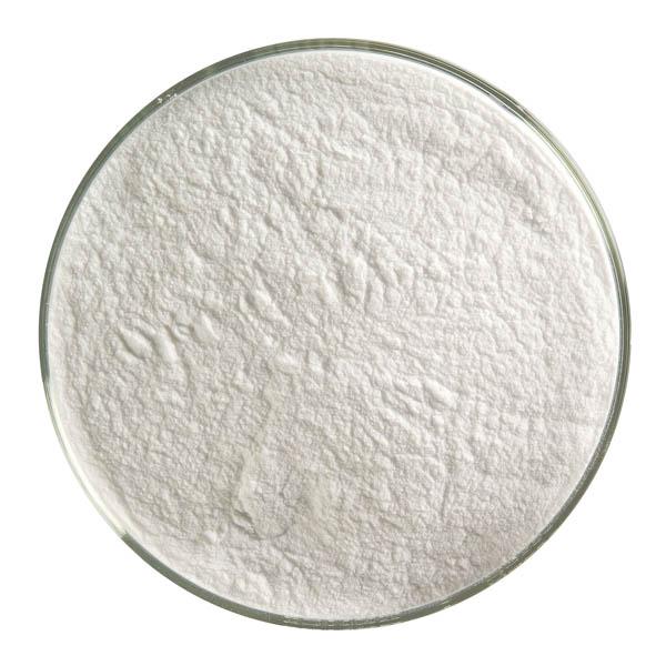 Glaspulver 0113-98 White           450 g