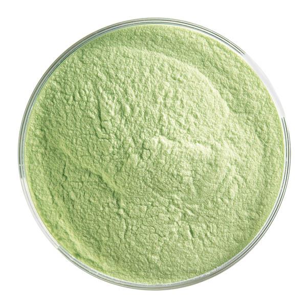 Glaspulver 0126-98 Spring Green    450 g