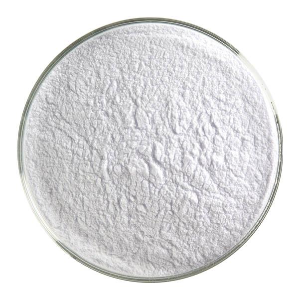 Glaspulver 0142-98 Neo-Lavender    450 g
