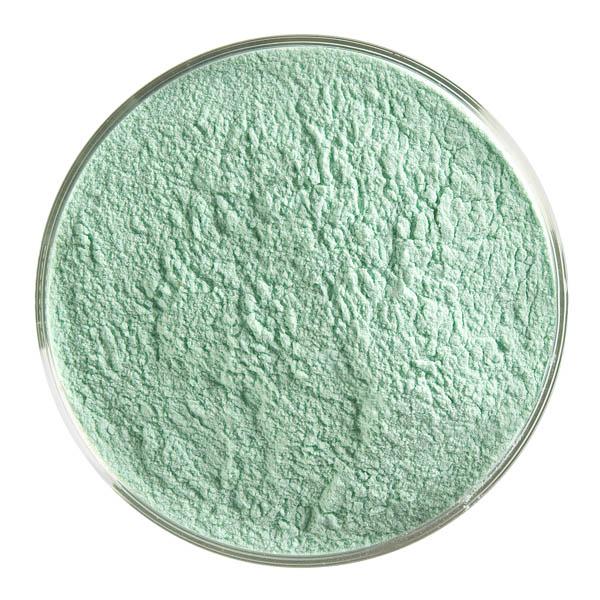 Glaspulver 0145-98 Jade Green     450 g