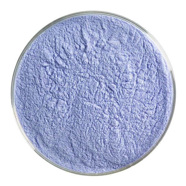 Glaspulver 0147-98 Deep Cobalt Blue 450 g
