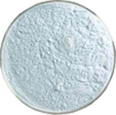 Glaspulver 0164-98 Egyptian Blue   450 g