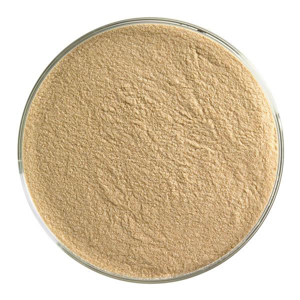 Glaspulver 0203-98 Powder Woodl.Br.450 g