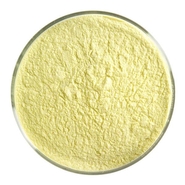 Glaspulver 0220-98 Sunflower Yellow 450 g