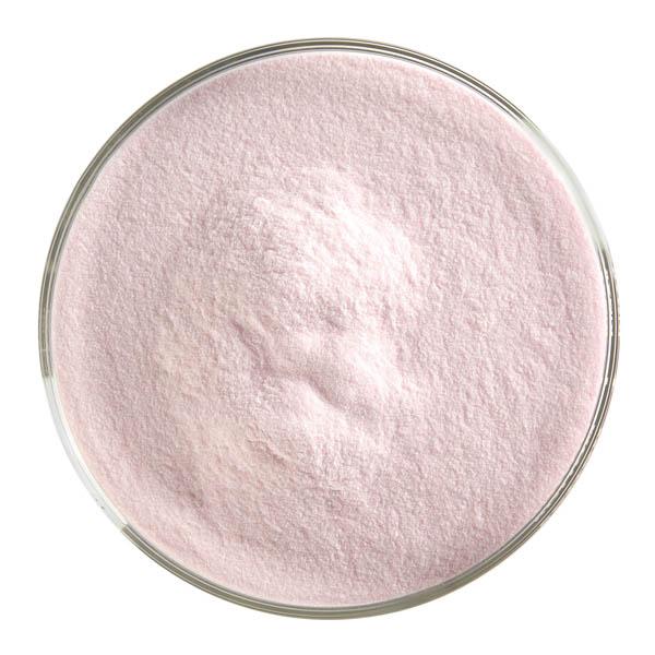 Glaspulver 0301-98 Pink            450 g