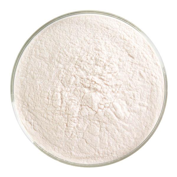 Glaspulver 0305-98 Salmon Pink     450 g