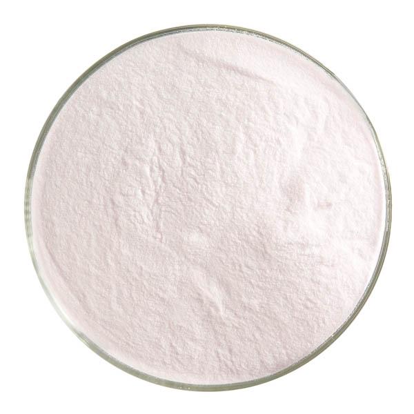 Glaspulver 0421-98 Petal Pink      450 g