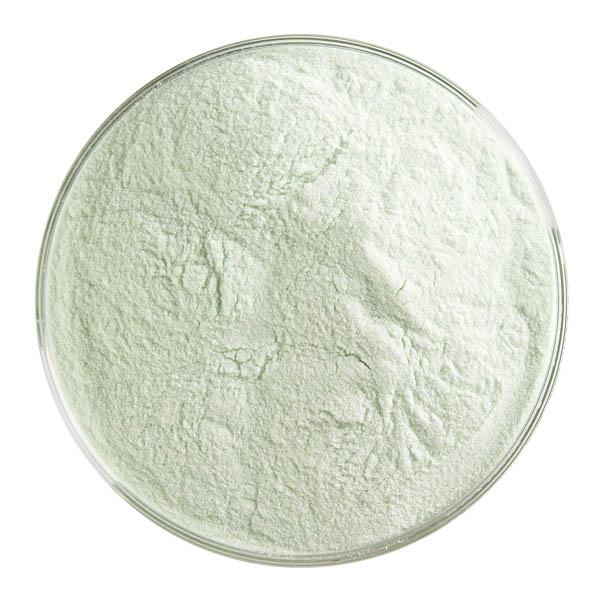 Glaspulver 1107-98 Light Green     450 g