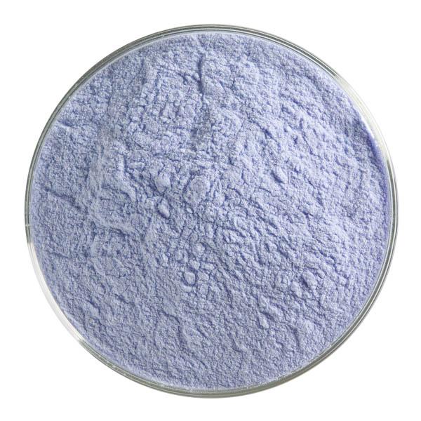 Glaspulver 1114-98 Deep Royal Blue 450 g