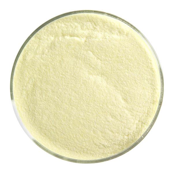 Glaspulver 1120-98 Canary Yellow   450 g