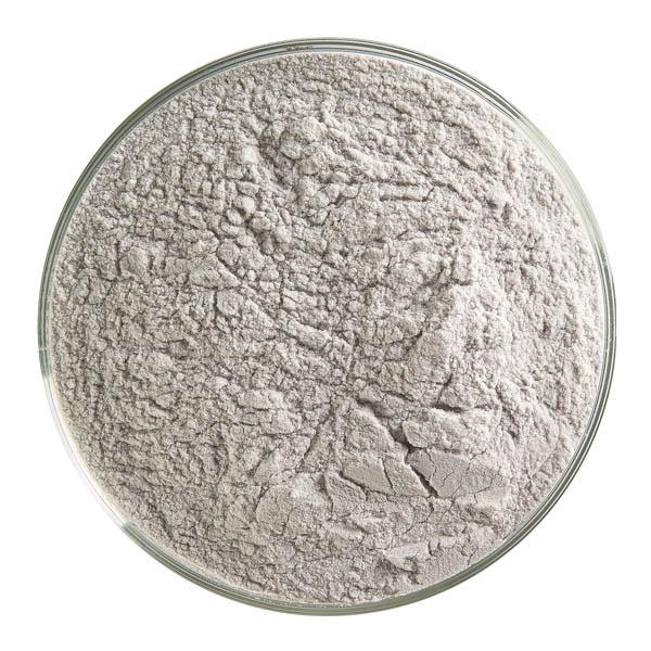 Glaspulver 1129-98 Charcoal Gray   450 g