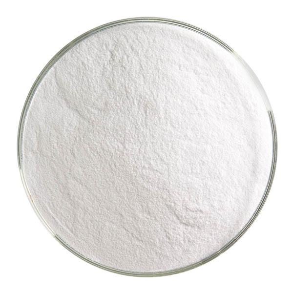 Glaspulver 1215-98 Light Pink      450 g