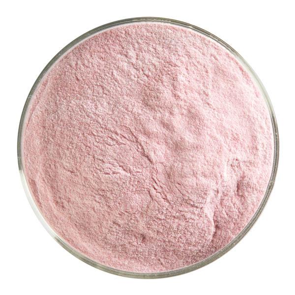 Glaspulver 1311-98 Cranberry Pink  450 g