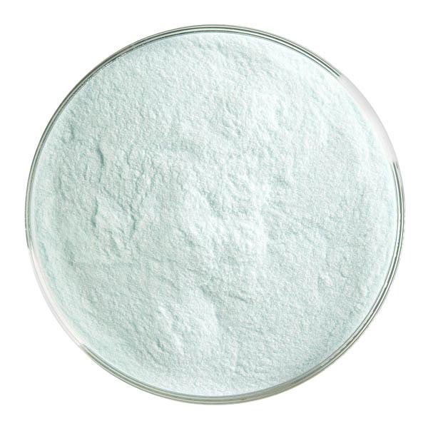 Glaspulver 1408-98 Lt. Aqua Blue   450 g