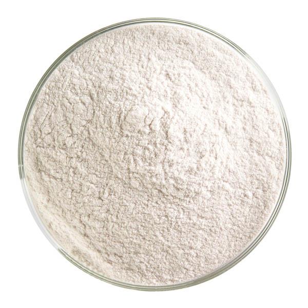 Glaspulver 1409-98 Light Bronze    450 g