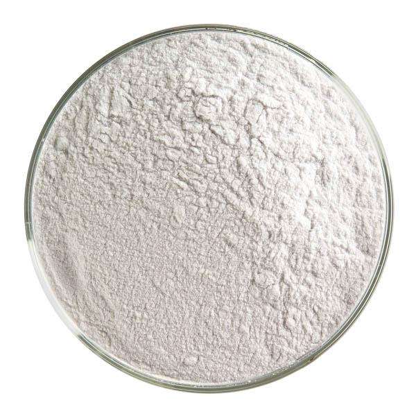 Glaspulver 1429-98 Light Silv.Gray 450 g