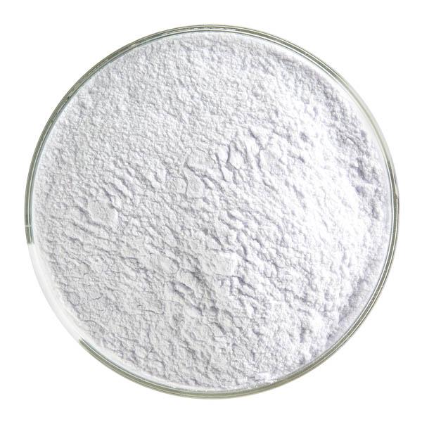 Glaspulver 1442-98 Neo-Lavender    450 g