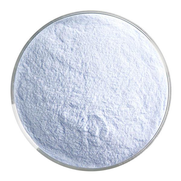 Glaspulver 1464-98 Lt. True Blue   450 g