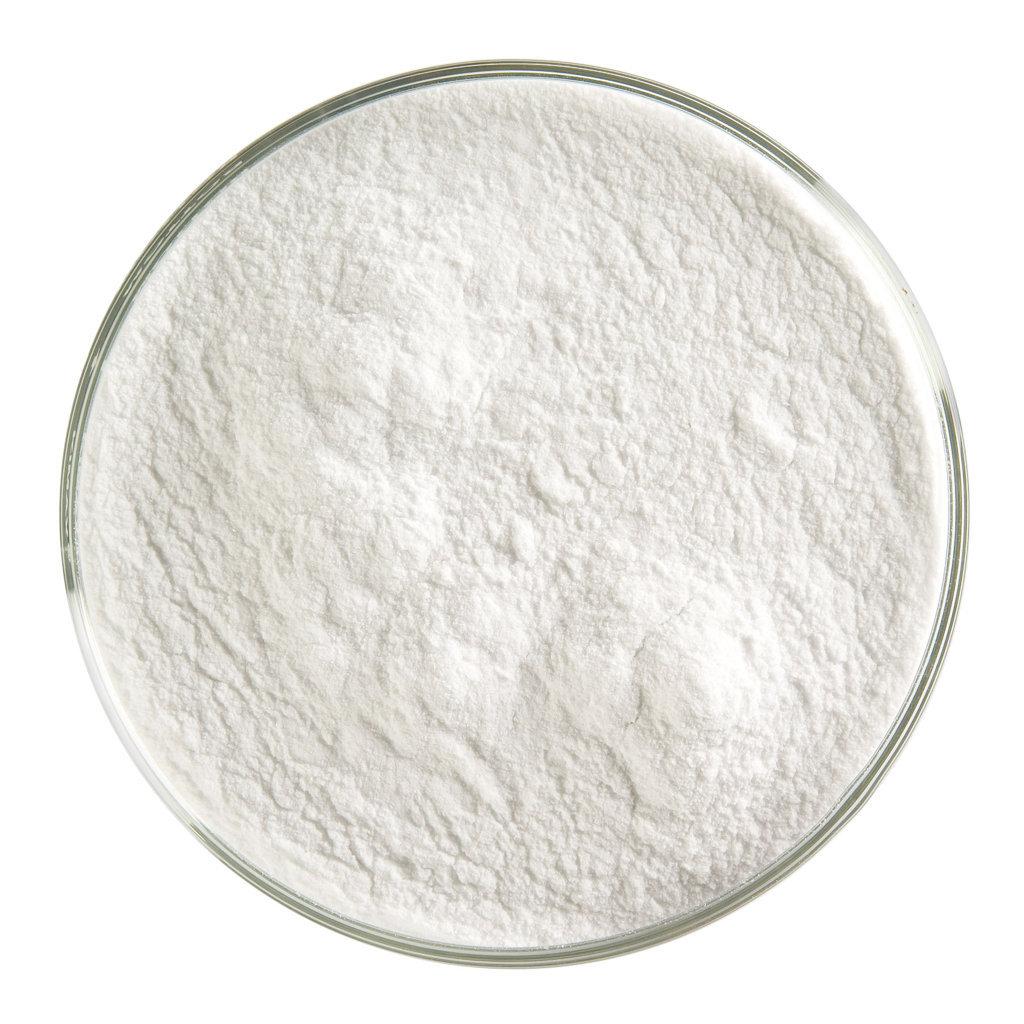 Glaspulver 1823-98 Burnt Scar.Tint 450 g