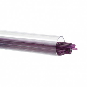  Stringers 2 mm 1234-72 Violet Striker 