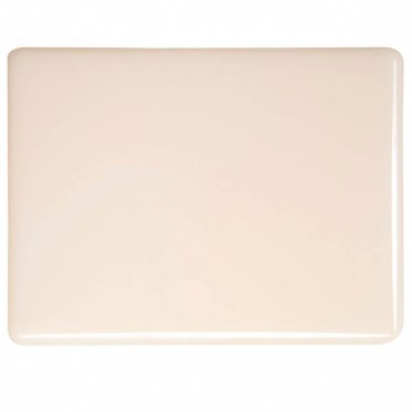  G-Skiva 0034-30 Light Peach Cream 