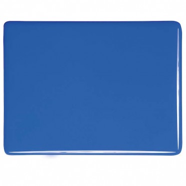  G-Skiva 0114-30 Cobalt Blue 