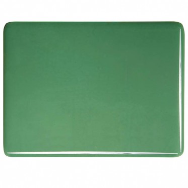  G-Skiva 0117-30 Mineral Green 