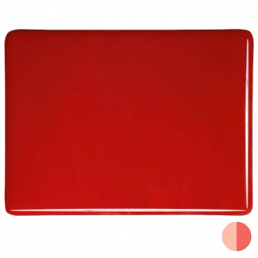  G-Skiva 0124-30 Red 