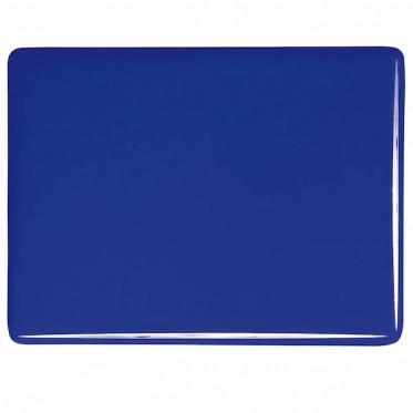  G-Skiva 0147-30 Deep Cobalt Blue 