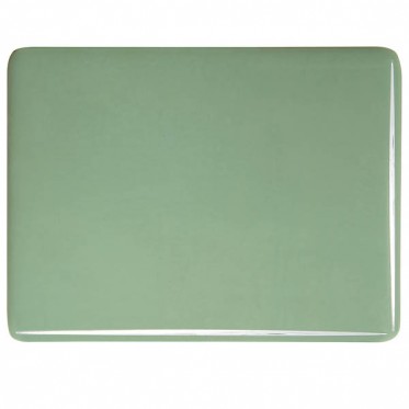  G-Skiva 0207-30 Willow Green Opal 