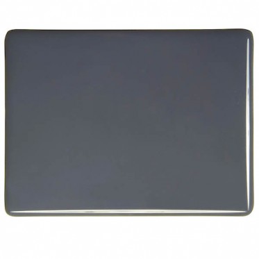  G-Skiva 0236-30 Slate Gray 