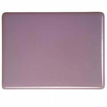  G-Skiva 0303-30 Dusty Lilac 