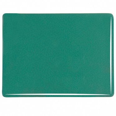  G-Skiva 0345-30 Steel Jade 